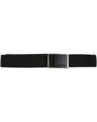 Regatta - Konex Iii Webbing Belt - Lyst