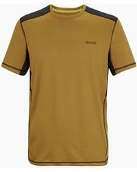 Regatta - Virda T-Shirt - Lyst