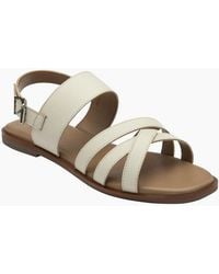 Lotus - Torro Sandals - Lyst