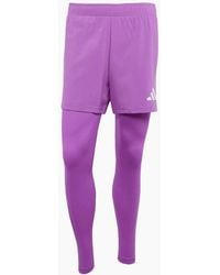 adidas - T25 P Gk Tigh - Lyst
