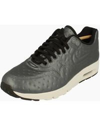 Nike Air Max - 1 Ultra Prm Jcrd 861656 001 - Lyst