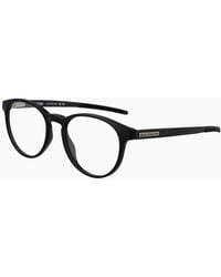 Quiksilver - Optical Frame Eqyeg03143 Kvj0 B Orizon - Lyst