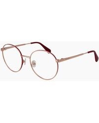 MAX&Co. - Optical Frame Mo5049 033 52 - Lyst