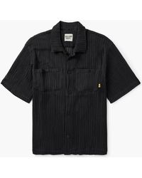 GALLERY DEPT. - Playground Shirt - Lyst