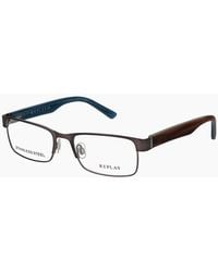 Replay - Optical Frame Ry030 02 51 - Lyst