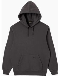 Stan Ray - Patch Overhead Hood - Lyst
