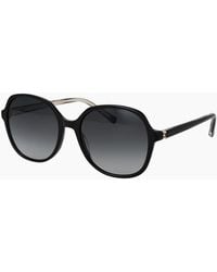 Tommy Hilfiger - Sunglasses Th 2394/S 8079O 55 - Lyst