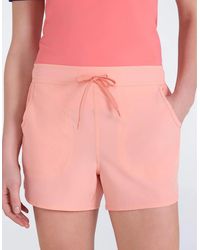 Mountain Warehouse - Ladies Stretch Swim Shorts - Lyst