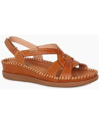 Pikolinos - Chloe Sandals - Lyst
