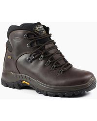 Grisport - Everest Walking Boots - Lyst