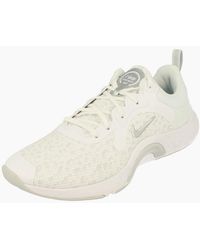 Nike - Renew In-Season Tr 11 Da1349 101 - Lyst