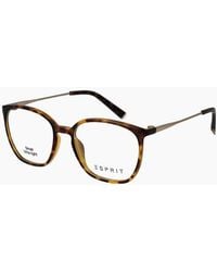 Esprit - Optical Frame Et33518 545 50 - Lyst