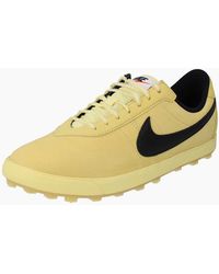 Nike - Astrograbber Qs Trainers Ih2341 Shoes 700 - Lyst