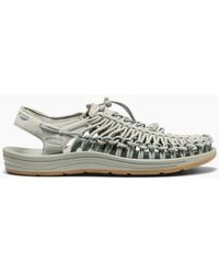 Keen - Uneek Trainers - Lyst