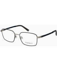 Esprit - Optical Frame Et33468 543 54 - Lyst