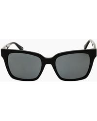 Kate Spade - Harlow Polarised Sunglasses - Lyst