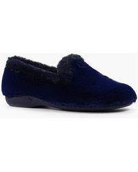 Lunar - Bella Slippers - Lyst
