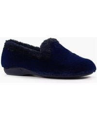 Lunar - Bella Slippers - Lyst
