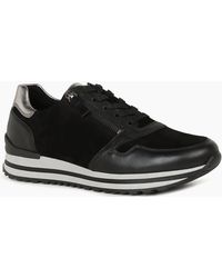 Gabor - Nulon Trainers - Lyst