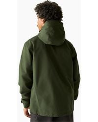 Regatta - Oakhowe Waterproof Jacket - Lyst
