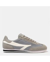 Donnay - Trainers - Lyst