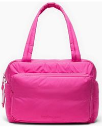 Herschel Supply Co. - Cloudform Duffle Bag - Lyst
