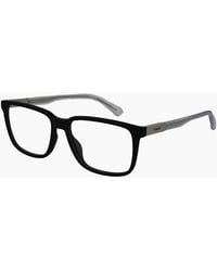 Polaroid - Optical Frame Pld D621 O6W16 56 - Lyst