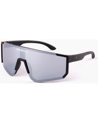 O'neill Sportswear - Ons-9038-2.0 Polarised Wrap Sunglasses - Lyst