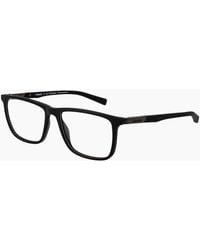 Timberland - Optical Frame Tb1801 002 54 - Lyst
