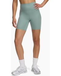 Under Armour - Meridian Bike Sht - Lyst