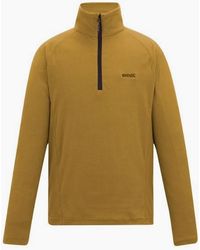 Regatta - Andreson Hybrid Jacket - Lyst