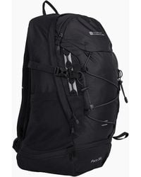 Mountain Warehouse - Pace 30L Backpack - Lyst