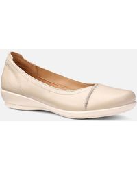 Hotter - Robyn Ii Pumps - Lyst