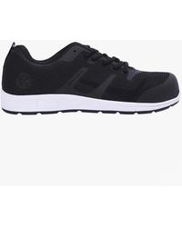 Apache - Vault Trainers - Lyst