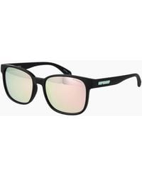 Superdry - Sunglasses Sds 5026 104 55 - Lyst