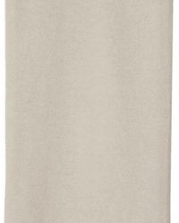 BOSS - Akalo_R Patch Logo Scarf - Lyst