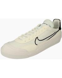 Nike - Drop-Type Hbr Trainers Cq0989 101 - Lyst
