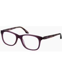 O'neill Sportswear - Optical Frame Ono 4532 161 49 - Lyst