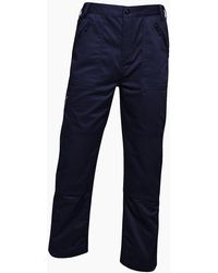 Regatta - Pro Action Trousers - Lyst