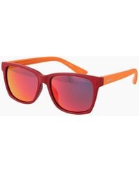 Pepe Jeans - Sunglasses Pj8047 C3 47 - Lyst