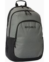 Rip Curl - Rip Curl Ozone 30L Backpack - Lyst