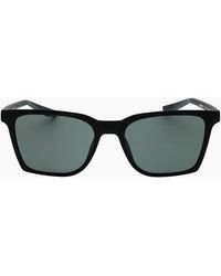 Nike - Bout P Matte Polarised Sunglasses - Lyst