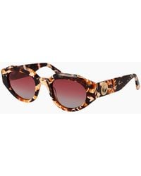 Pepe Jeans - Sunglasses Pj7474 153P 50 - Lyst