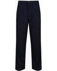 Regatta - Sports New Lined Action Trousers - Lyst