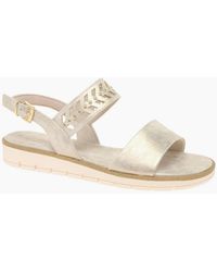 Marco Tozzi - Myrtle Ii Sandals - Lyst