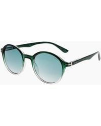 Esprit - Sunglasses Et39124 547 48 - Lyst