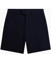 Ted Baker - Barnham Core Chino Shorts - Lyst