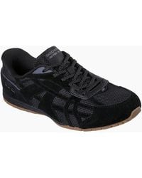 Skechers - Retro Lite Oshare Trainers - Lyst