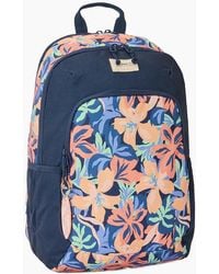 Rip Curl - Rip Curl Ozone 2.0 30L Backpack - Lyst