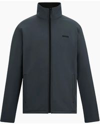 Regatta - Cera V Wind Resistant Soft Shell Jacket - Lyst